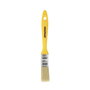 WOLFPACK LINEA PROFESIONAL Pinceau professionnel poils blancs 20 mm