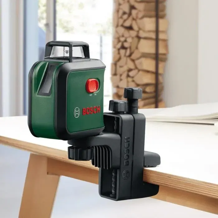 Bosch MM 3 Mixeur plongeant 500W - 2 vitesses - Pour soupes, smoothies et sauces - Lame acier inoxydable - Design ergonomique