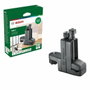 Bosch MM 3 Trépied Mobile