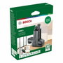 Bosch MM 3 Trépied Mobile