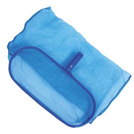 Riegolux RGX RECOGEHOJAS DE FONDO CLASSIC