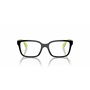 Monture de Lunettes Enfant Vogue VY 2026