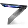 Lenovo Yoga Slim 7 14ILL10 - 14'' OLED - Core Ultra 5 226V - 16 Go - 512 Go SSD - Luna Grey