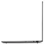 Lenovo Yoga Slim 7 14ILL10 - PC Portable 14" OLED Windows 11, Intel Core Ultra 5, 16 Go RAM, 512 Go SSD, Copilot+ - Clavier AZERTY