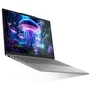 Lenovo Yoga Slim 7 14ILL10 - 14'' OLED - Core Ultra 5 226V - 16 Go - 512 Go SSD - Luna Grey