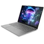 Lenovo Yoga Slim 7 14ILL10 - 14'' OLED - Core Ultra 5 226V - 16 Go - 512 Go SSD - Luna Grey