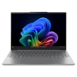 Lenovo Yoga Slim 7 14ILL10 - 14'' OLED - Core Ultra 5 226V - 16 Go - 512 Go SSD - Luna Grey