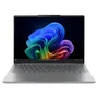 Lenovo Yoga Slim 7 14ILL10 - 14'' OLED - Core Ultra 5 226V - 16 Go - 512 Go SSD - Luna Grey
