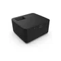 Philips Gamepix 900 Vidéoprojecteur 4K UHD 1 000 Lumens ANSI LED