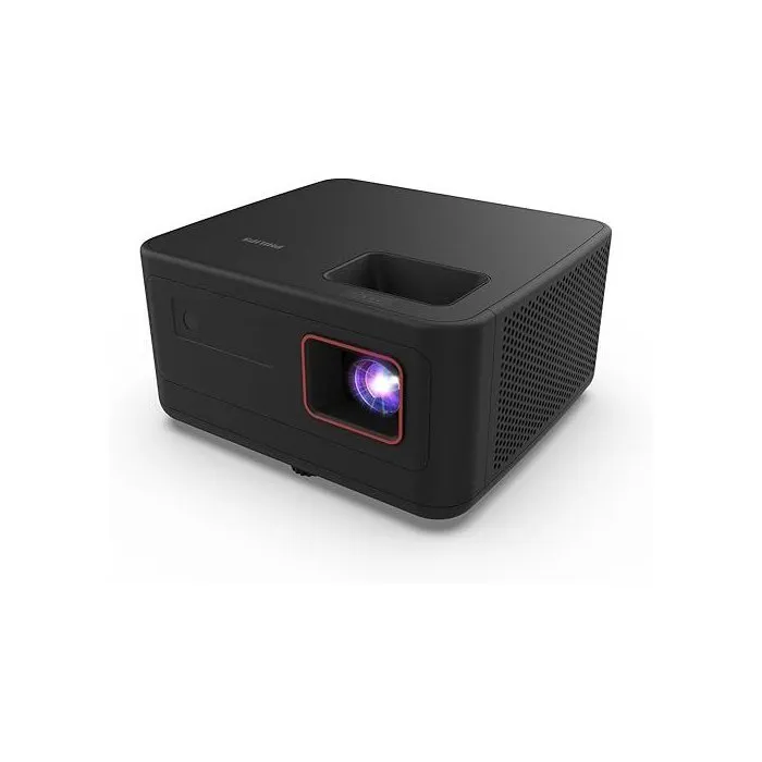 Philips Gamepix 900 Vidéoprojecteur 4K UHD 1 000 Lumens ANSI LED