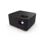 Philips Gamepix 900 Vidéoprojecteur 4K UHD 1 000 Lumens ANSI LED