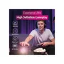 Philips Gamepix 900 Vidéoprojecteur 4K UHD 1 000 Lumens ANSI LED