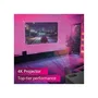 Philips Gamepix 900 Vidéoprojecteur 4K UHD 1 000 Lumens ANSI LED