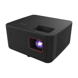 Philips Gamepix 900 Vidéoprojecteur 4K UHD 1 000 Lumens ANSI LED