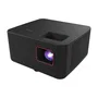 Philips Gamepix 900 Vidéoprojecteur 4K UHD 1 000 Lumens ANSI LED