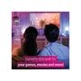 Philips Gamepix 900 Vidéoprojecteur 4K UHD 1 000 Lumens ANSI LED