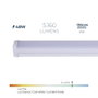 EDM Product Bande LED EDM 31408 48 W 6400 K
