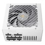 Mars Gaming MPB750SIMW Alimentation ATX 750W 80 PLUS Bronze Modulaire Blanche