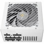 Bloc d’Alimentation Mars Gaming MPB750SIMW 750 W 6 W 130 W 80 Plus Bronze