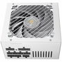 Bloc d’Alimentation Mars Gaming MPB750SIMW ATX 750 W 80 Plus Bronze