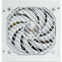 Bloc d’Alimentation Mars Gaming MPB750SIMW 750 W 6 W 130 W 80 Plus Bronze