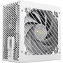 Bloc d’Alimentation Mars Gaming MPB750SIMW ATX 750 W 80 Plus Bronze