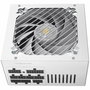 Bloc d’Alimentation Mars Gaming MPB750SIMW ATX 750 W 80 Plus Bronze