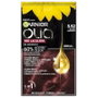 Garnier Olia Coloration Permanente 5.52-malbec exquisito