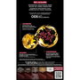 Garnier Olia #5.52 Malbec Exquisito Coloration Permanente Sans Ammoniaque 1 unité