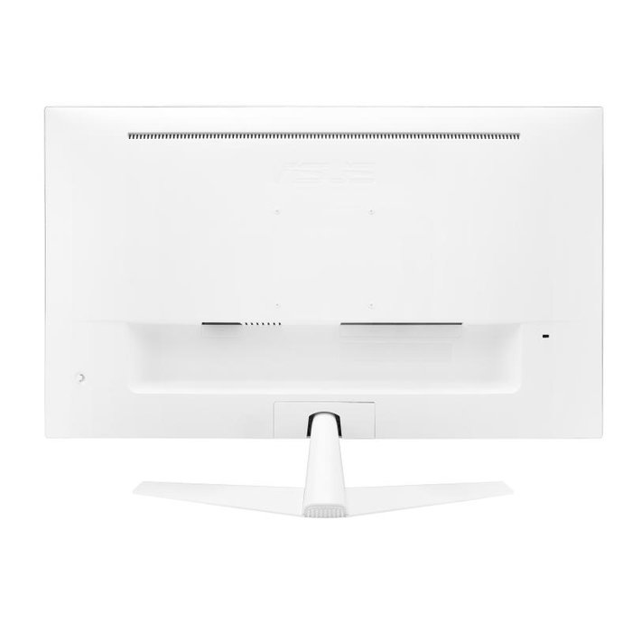 ASUS VY279HF-W - Moniteur PC 27 pouces Full HD 75 Hz IPS, sans cadre, avec technologie Adaptive-Sync, référence 90LM06D2-B02170