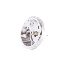 greenice Ampoule LED QR111 12W Blanco Cálido 2700K GU10