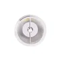 Bombilla LED QR111 12W 1123Lm 2700K GU10 40.000H [HO-GU10-12W-WW]