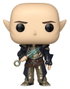 Dragon Age: The Veilguard POP! Games Vinyl Figurine Solas 9 cm