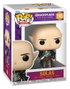 Dragon Age: The Veilguard POP! Games Vinyl Figurine Solas 9 cm