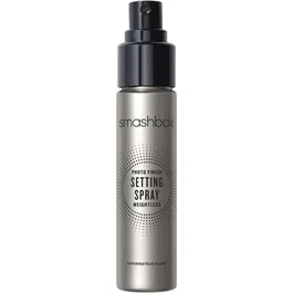 Smashbox Photo Finish Spray fixateur 30 ml