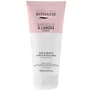 Byphasse Masque Détox à l'Argile 150 ml