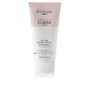 Byphasse Masque Détox à l'Argile 150 ml