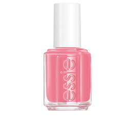 Essie Vernis à Ongles COULEUR D'ONGLES #992 - Ludique & Rebelle, 13,5 ml