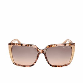 Guess By Marciano GM00012 Rose Havana 58 mm
