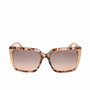 Guess By Marciano GM00012 Rose Havana 58 mm
