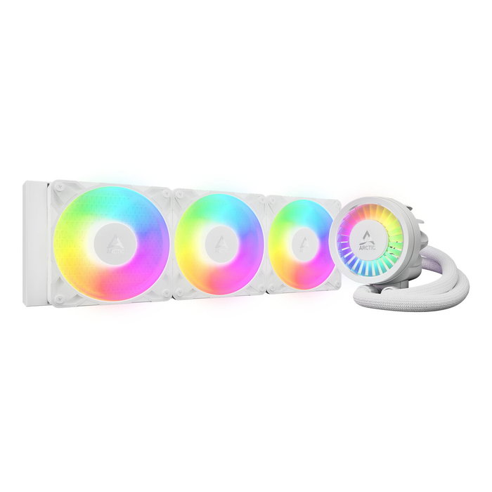 Ventilateur CPU Arctic ACFRE00188A