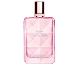 Givenchy Very Irrésistible Eau de Toilette 75 ml