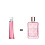 Givenchy Very Irrésistible Eau de Toilette 75 ml
