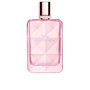 Givenchy Very Irrésistible Eau de Toilette 75 ml