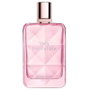Givenchy Very Irrésistible Eau de Toilette 75 ml