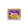 RHATMA Ungüento Extra Forte Lumbar-Espalda