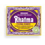 Rhatma Onguent Thermique Extra Fort Lombaire et Dos 50 ml