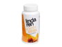 ARTESANIA AGRICOLA Mango Africano Lindaren Diet 60 capsules