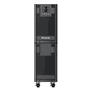 Phasak Basic Pro Online 10000 VA SAI onduleur double conversion