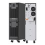 Phasak Basic Pro Online 10000 VA SAI onduleur double conversion